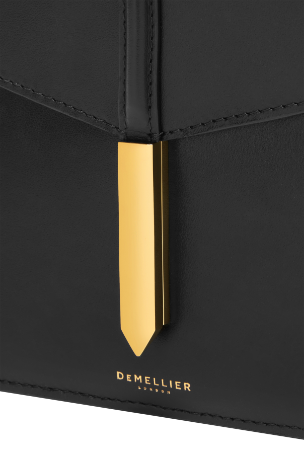 DeMellier Clutch "Tokyo"