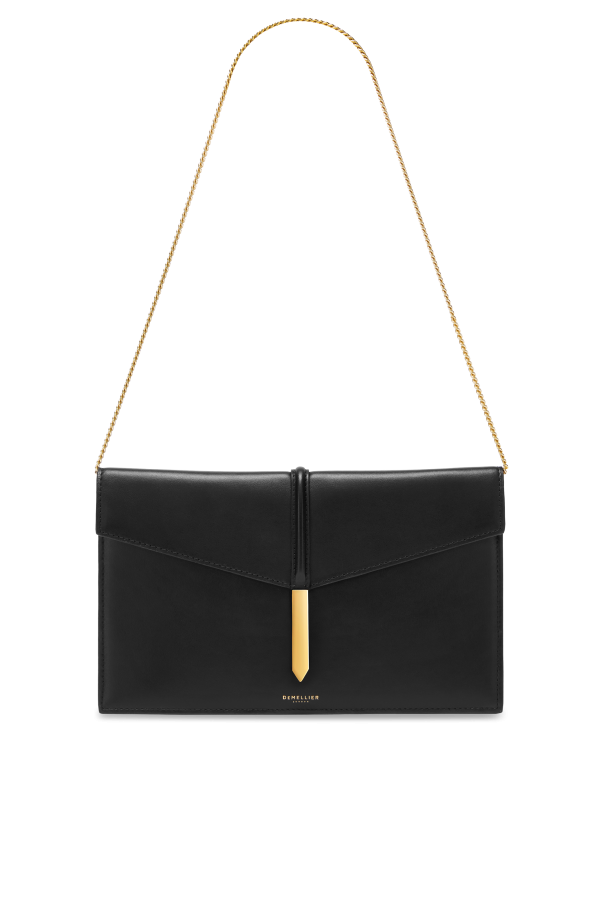 DeMellier Clutch "Tokyo"