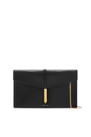 Cartera de mano 