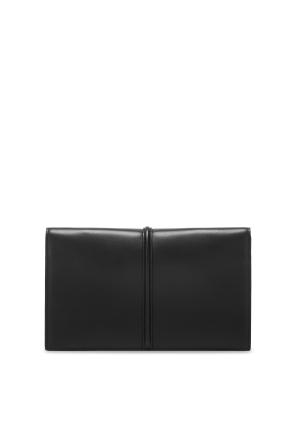 DeMellier Clutch "Tokyo"