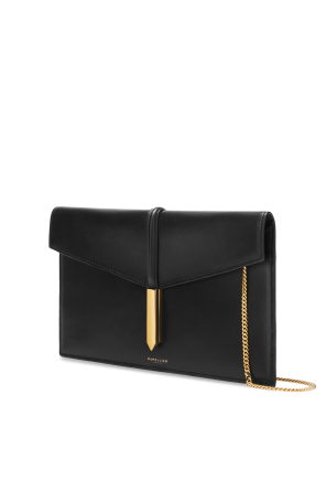 DeMellier Clutch "Tokyo"