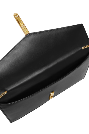 DeMellier Clutch "Tokyo"