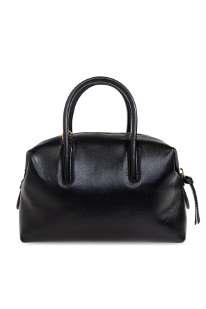 DeMellier Small Stockholm bag