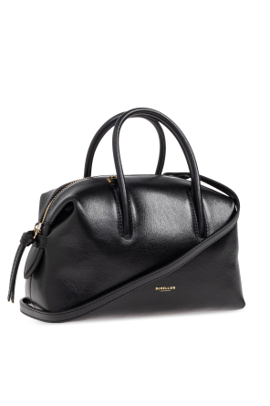 DeMellier Small Stockholm bag