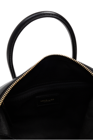 DeMellier Small Stockholm bag