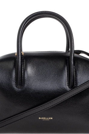 DeMellier Small Stockholm bag