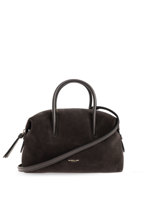 Shoulder bag `Small Stockholm`