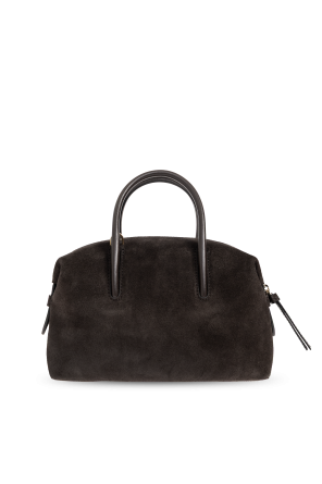 DeMellier Shoulder Bag 'Small Stockholm'