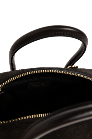 DeMellier Shoulder Bag 'Small Stockholm'