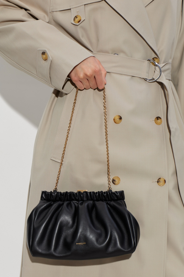 DeMellier Shoulder bag "Miami"