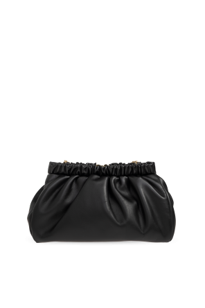 DeMellier Shoulder bag "Miami"