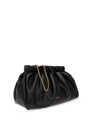 DeMellier Shoulder bag "Miami"