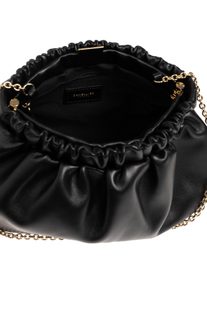 DeMellier Shoulder bag "Miami"