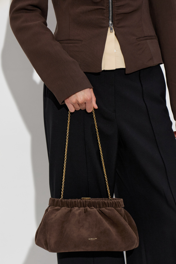 DeMellier Torba na ramię `Miami