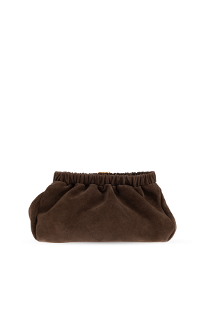 DeMellier Torba na ramię `Miami