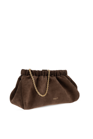 DeMellier Torba na ramię `Miami