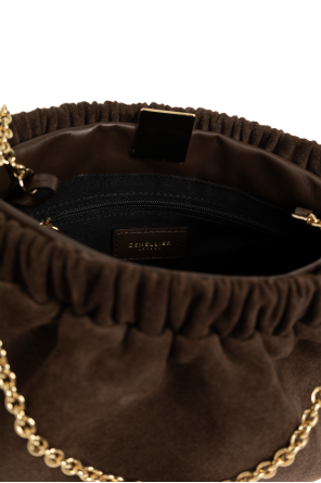 DeMellier Torba na ramię `Miami