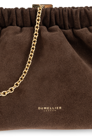 DeMellier Torba na ramię `Miami