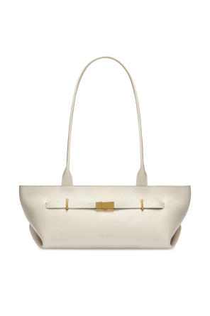 Shoulder bag New York