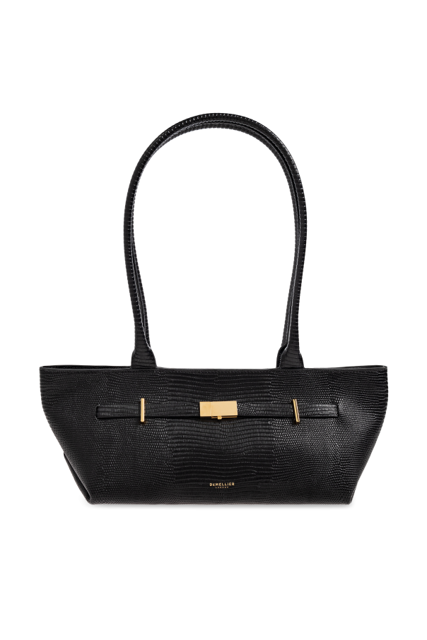 Shoulder bag ‘New York’ od DeMellier