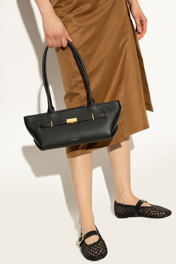 DeMellier Shoulder bag "New York"