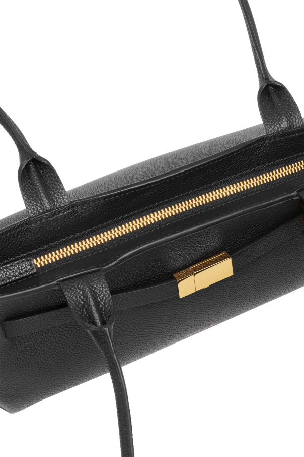 DeMellier Shoulder bag "New York"