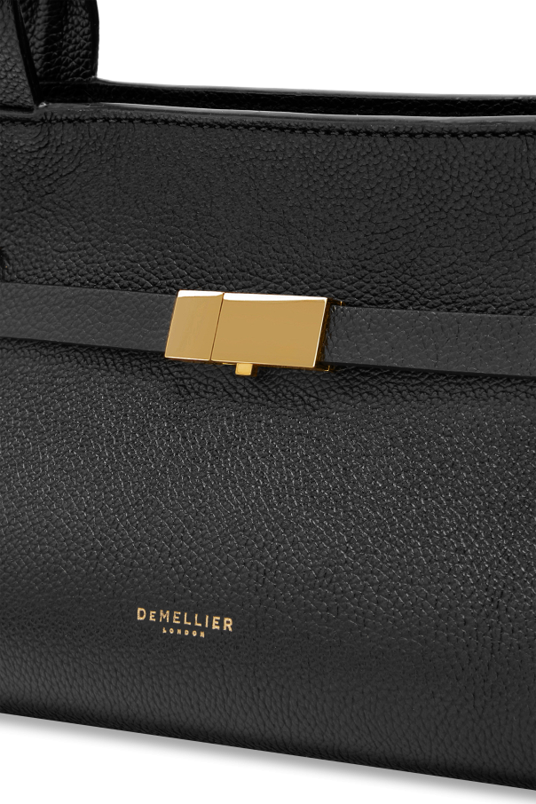 DeMellier Shoulder bag "New York"