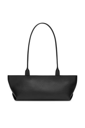 DeMellier Shoulder bag "New York"