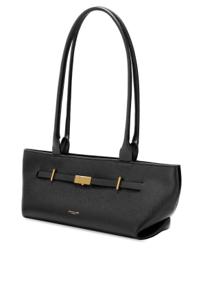 DeMellier Shoulder bag "New York"