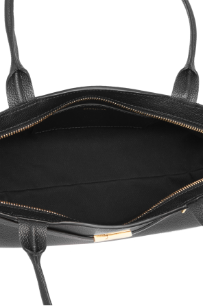 DeMellier Shoulder bag "New York"