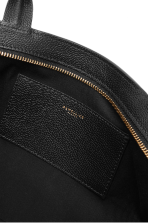 DeMellier Shoulder bag "New York"