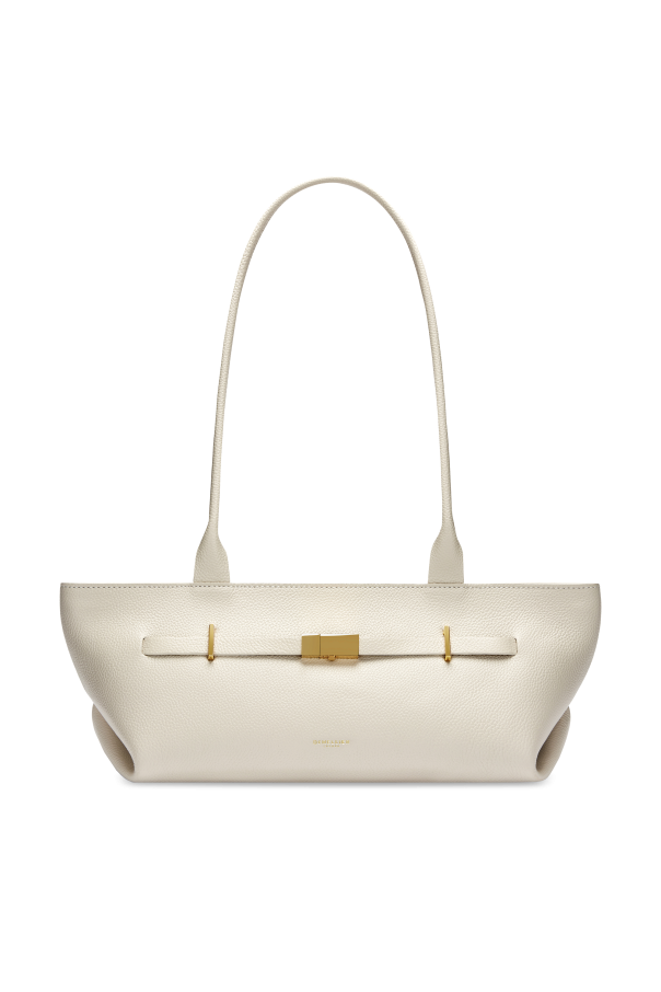 DeMellier Shoulder bag 'New York'