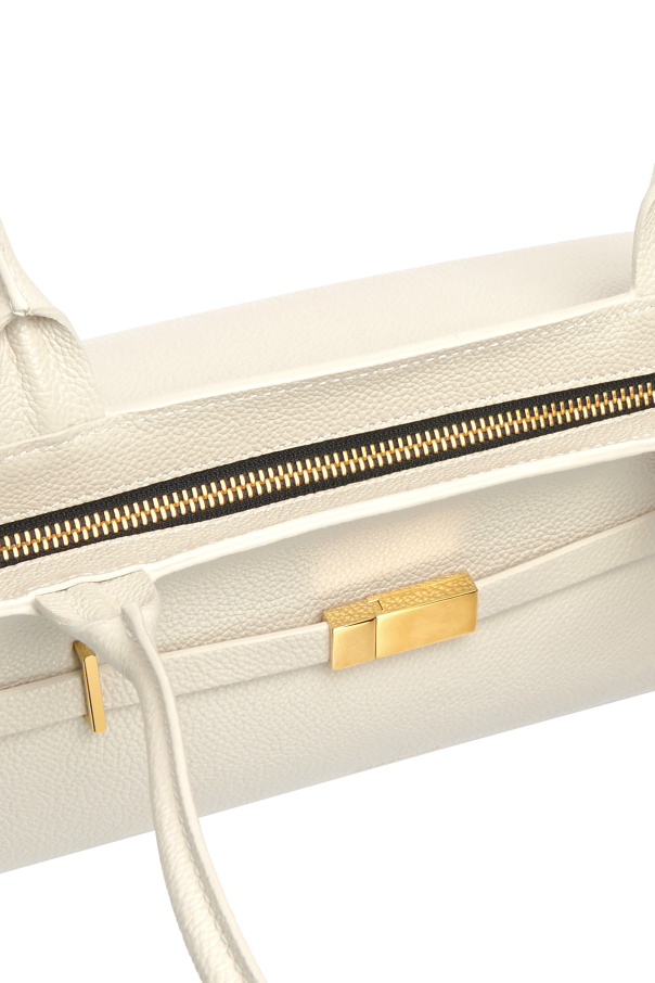 DeMellier Shoulder bag 'New York'