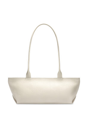 DeMellier Shoulder bag 'New York'