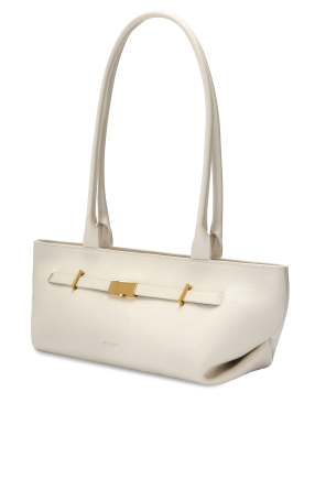 DeMellier Shoulder bag 'New York'