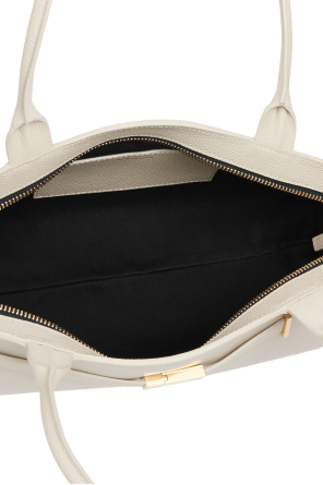 DeMellier Shoulder bag 'New York'