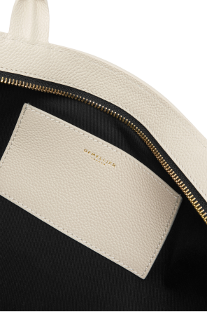 DeMellier Shoulder bag 'New York'