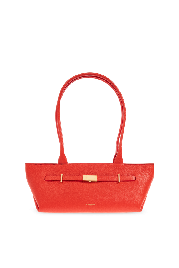 Shoulder bag "New York" od DeMellier