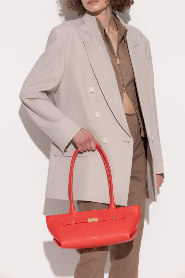 DeMellier Umhängetasche „New York“