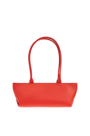 DeMellier Umhängetasche „New York“