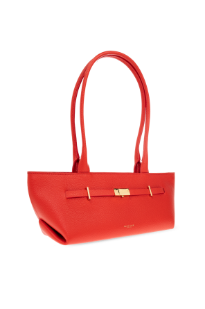 DeMellier Umhängetasche „New York“