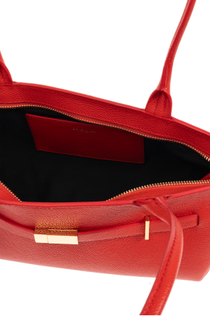 DeMellier Umhängetasche „New York“