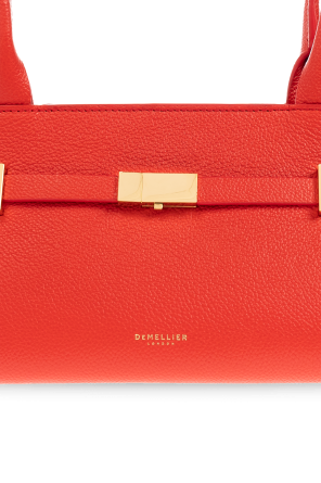 DeMellier Umhängetasche „New York“