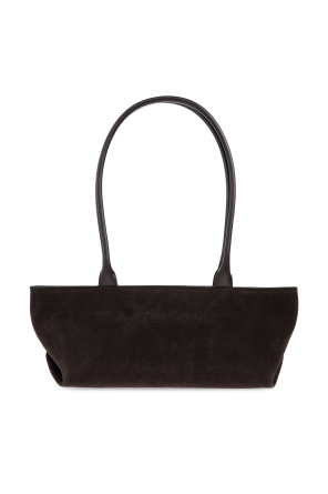 DeMellier Torba na ramię `New York`