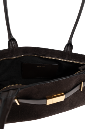 DeMellier Torba na ramię `New York`