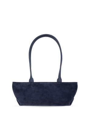 DeMellier Torba na ramię `New York`