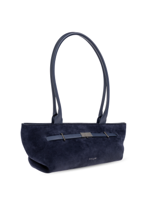 DeMellier Torba na ramię `New York`