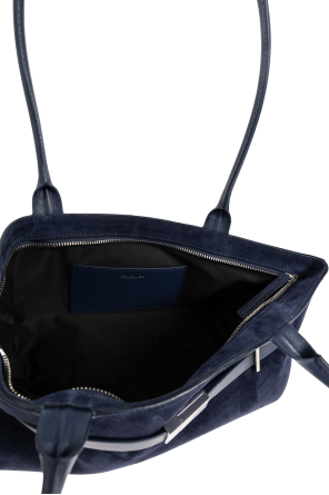 DeMellier Torba na ramię `New York`