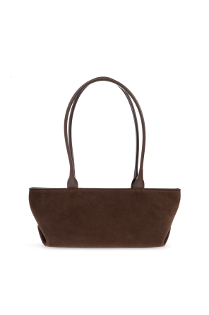 DeMellier Shoulder bag "New York"