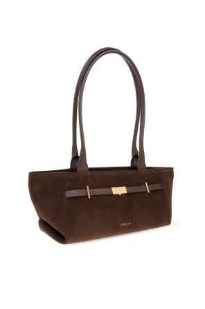 DeMellier Shoulder bag "New York"